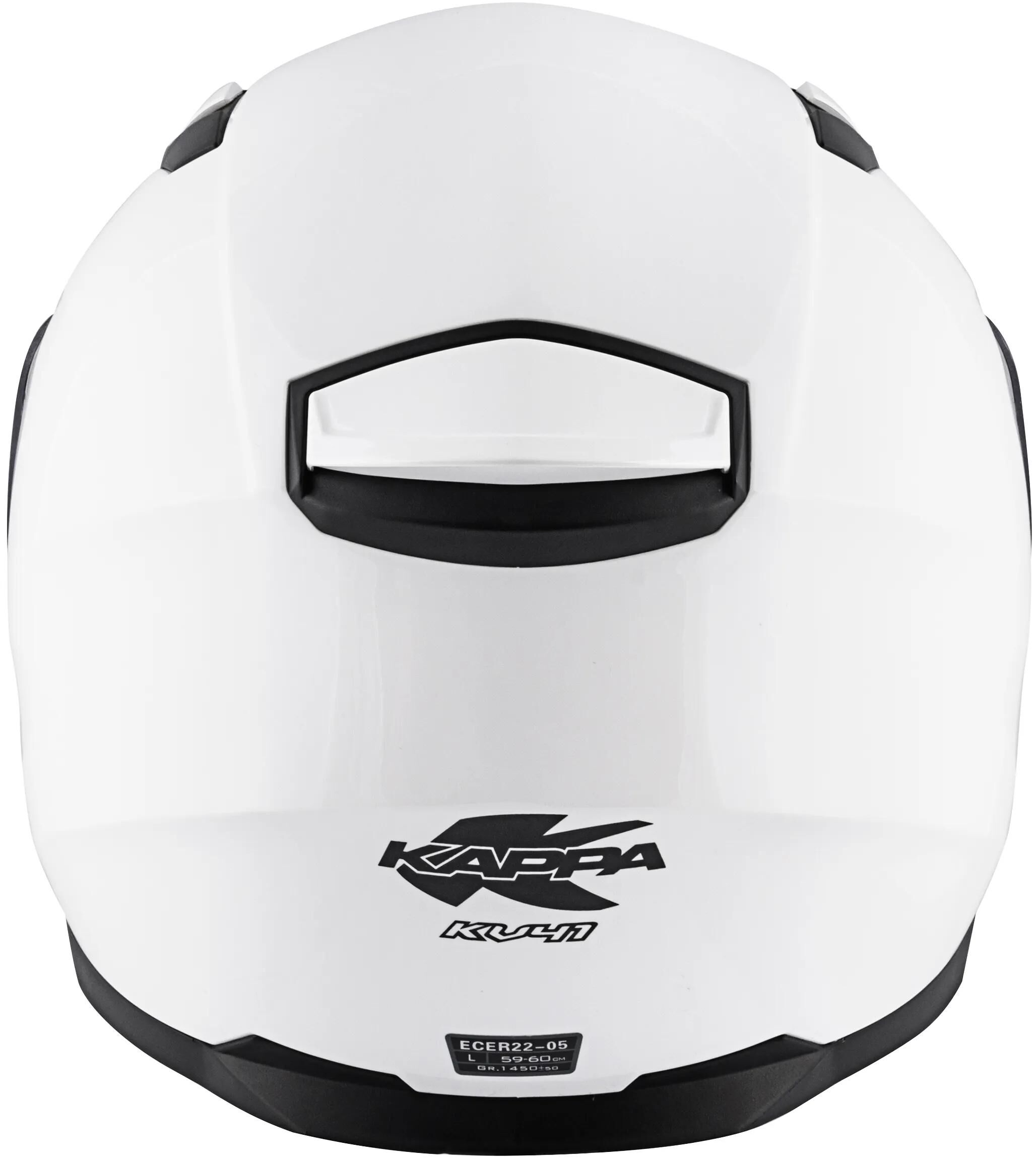 _Integralhelm Integralhelme,Helme