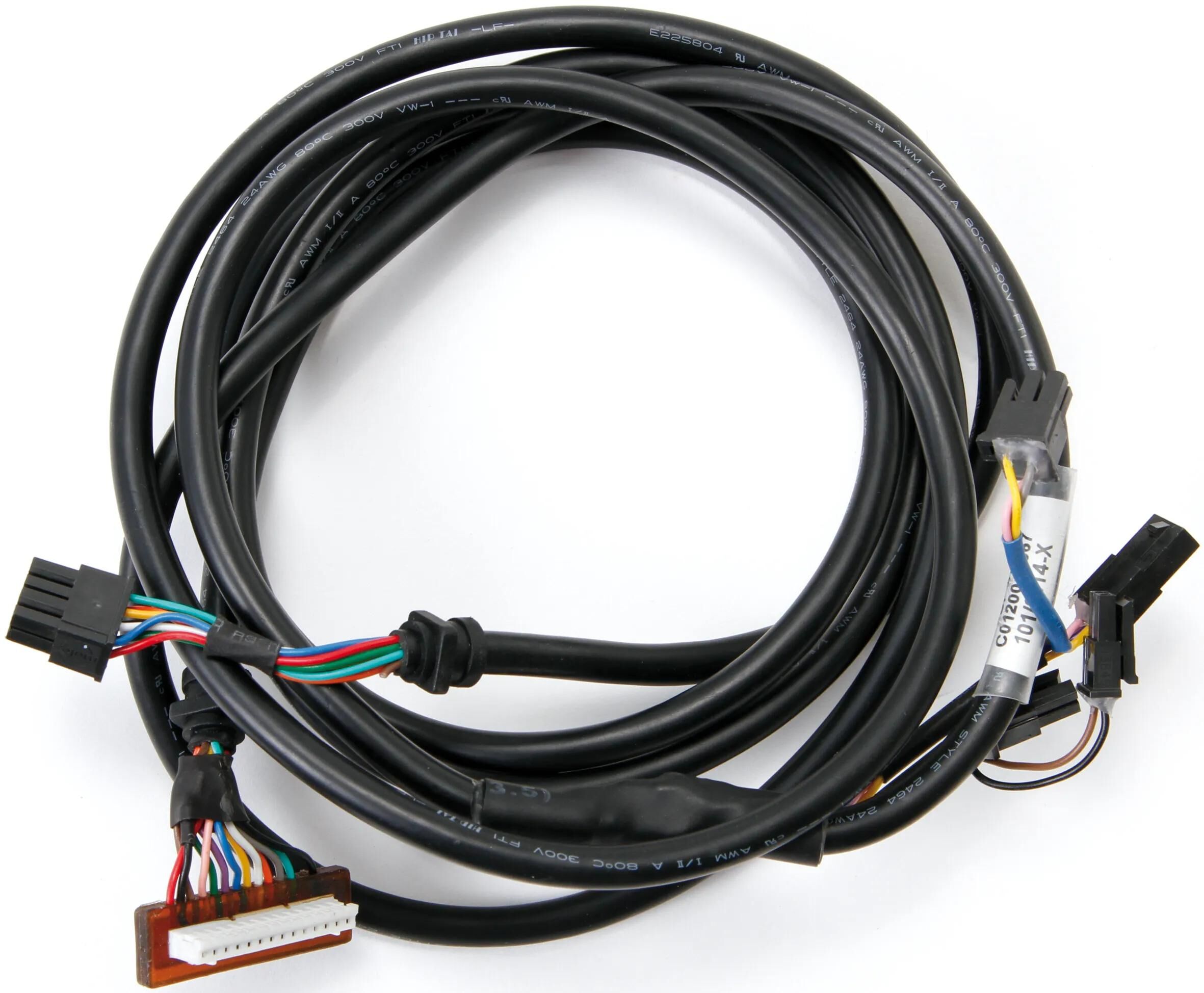 Kabel