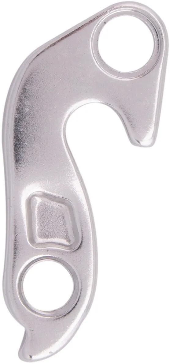 _Schaltauge Schaltaugen,Schaltwerke - Ersatz