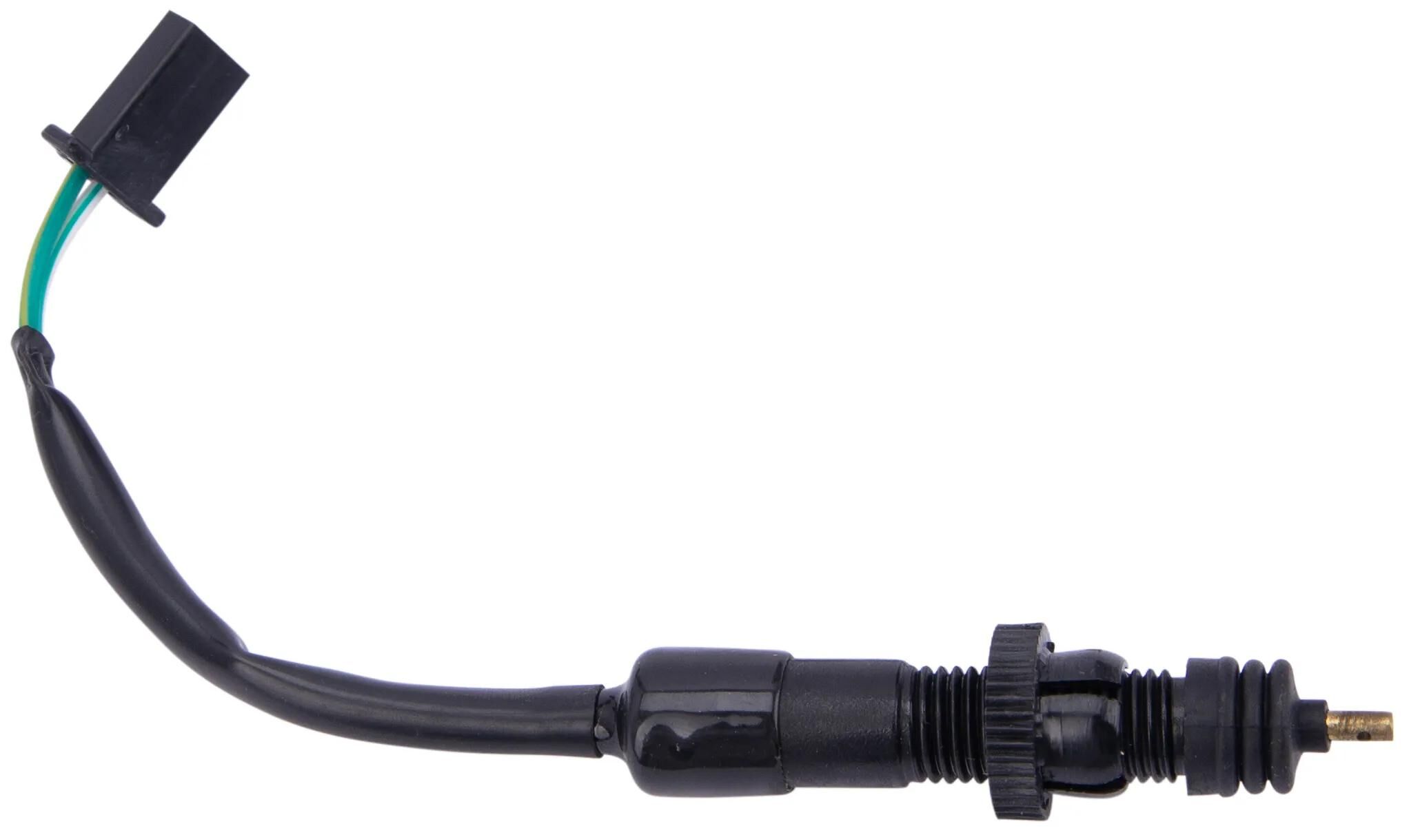 _Bremslichtschalter Bremslichtschalter,Schalter