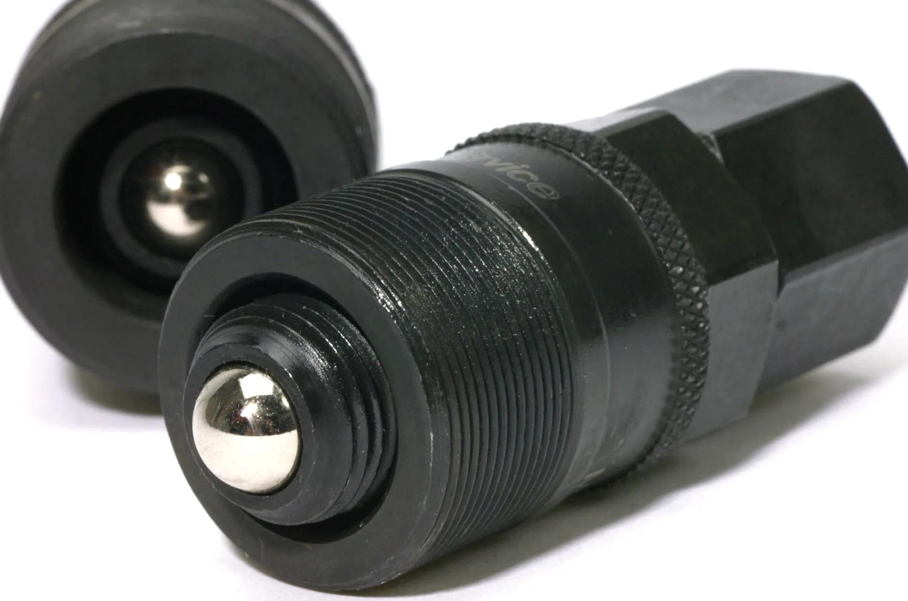 Bikeservice_Polradabzieher Polradabzieher