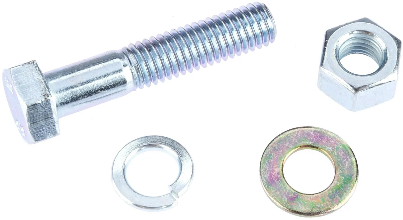 RMS_Kickstarter Kickstarter