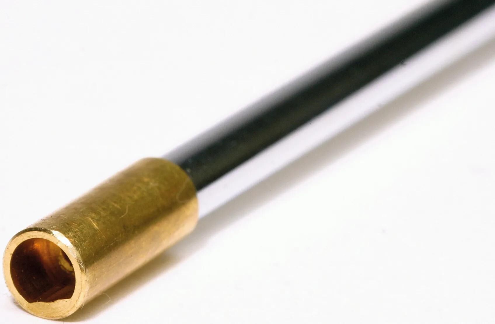 Bikeservice_Schraubendreher Vergaserschraubendreher,Schraubendreher,Werkzeuge