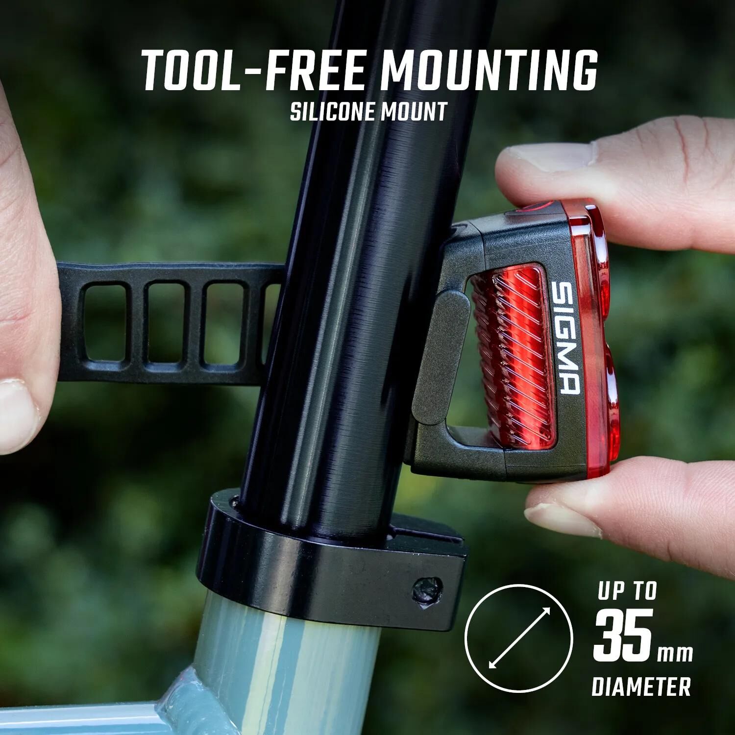 _Leuchten-Set Batterieleuchtensets