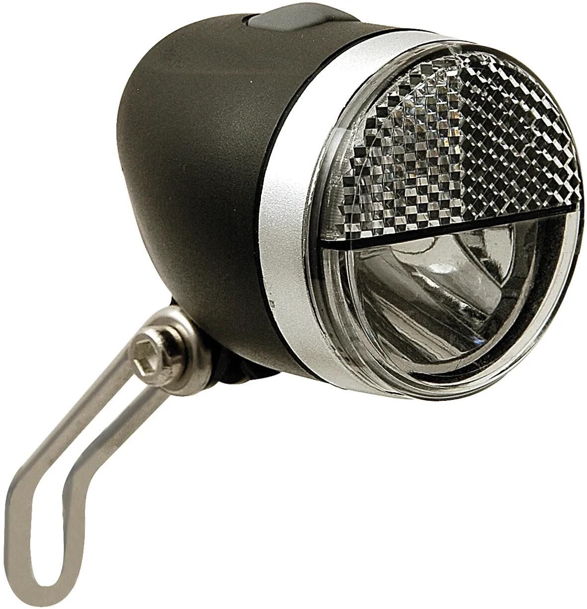 LED-Scheinwerfer,Scheinwerfer