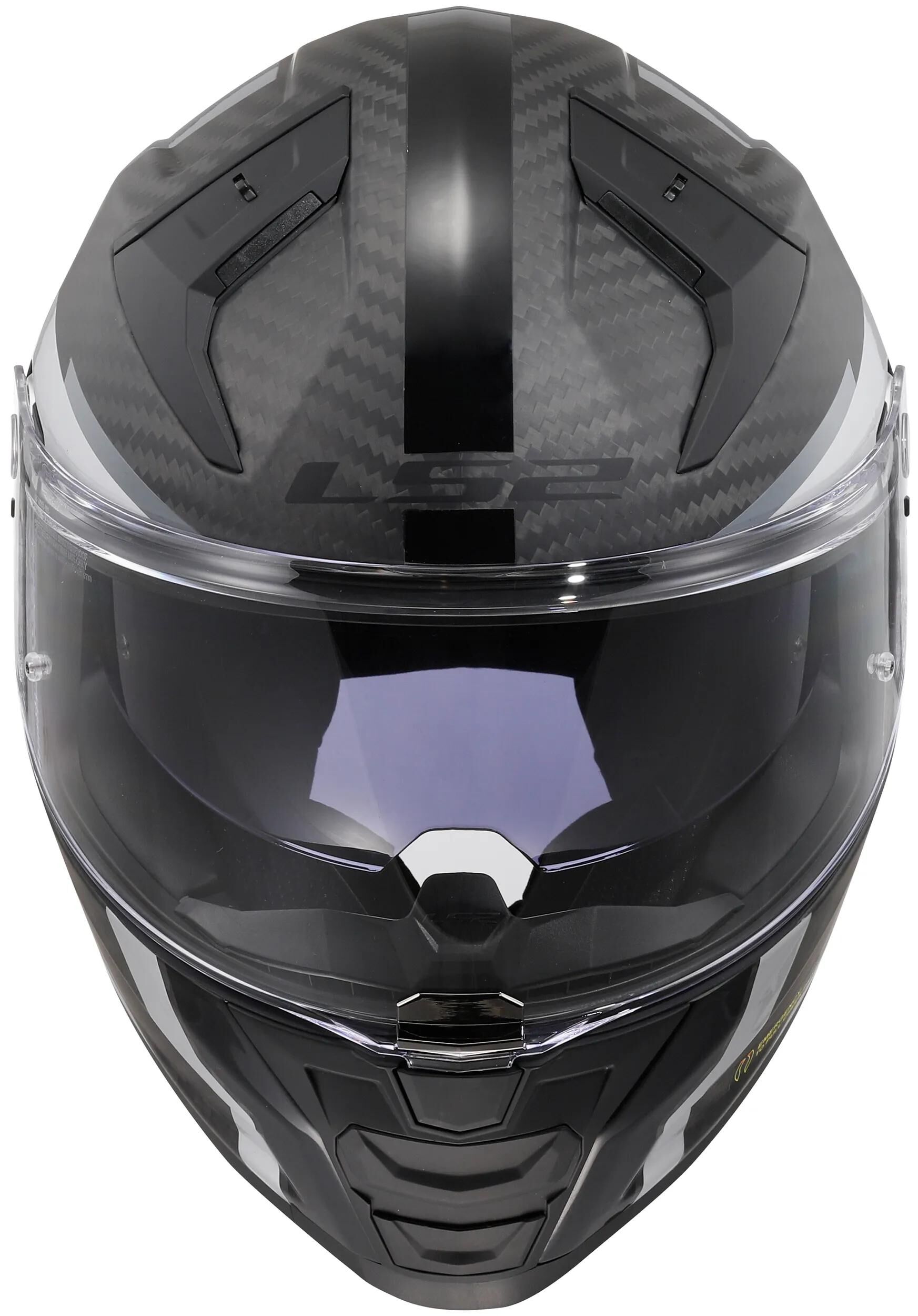 _Integralhelm Helme,Sturzhelme