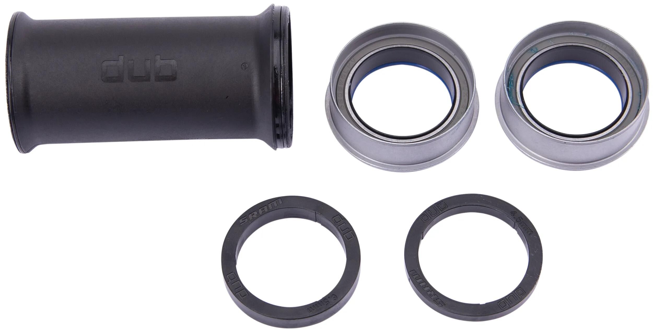 Innenlager,Tretlager