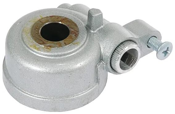 SUPERTEC TUNING PARTS_Tachoantrieb Tachoantriebe,Antriebe