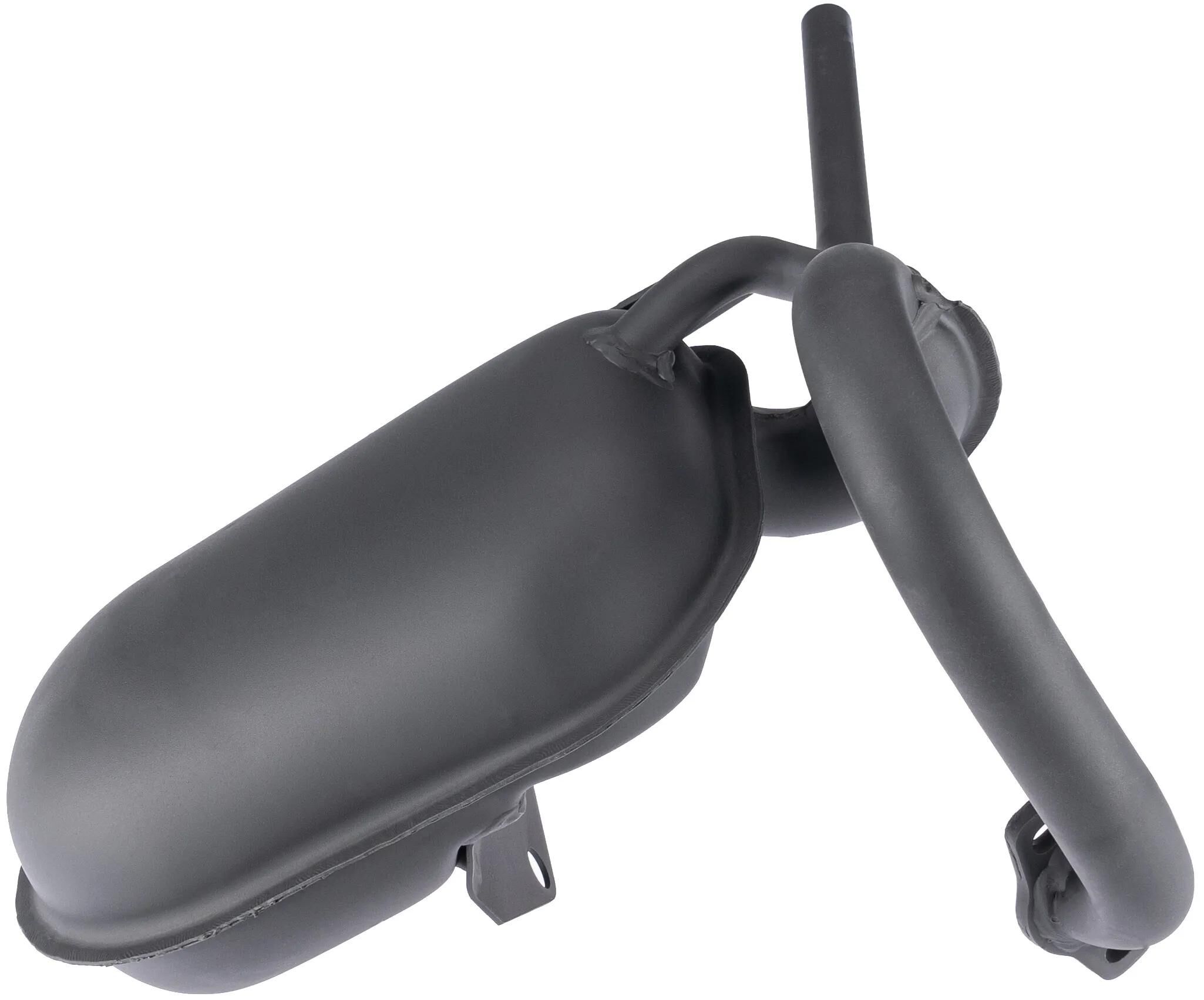 SITO_Schalldämpfer Schalldämpfer,Auspuffanlagen