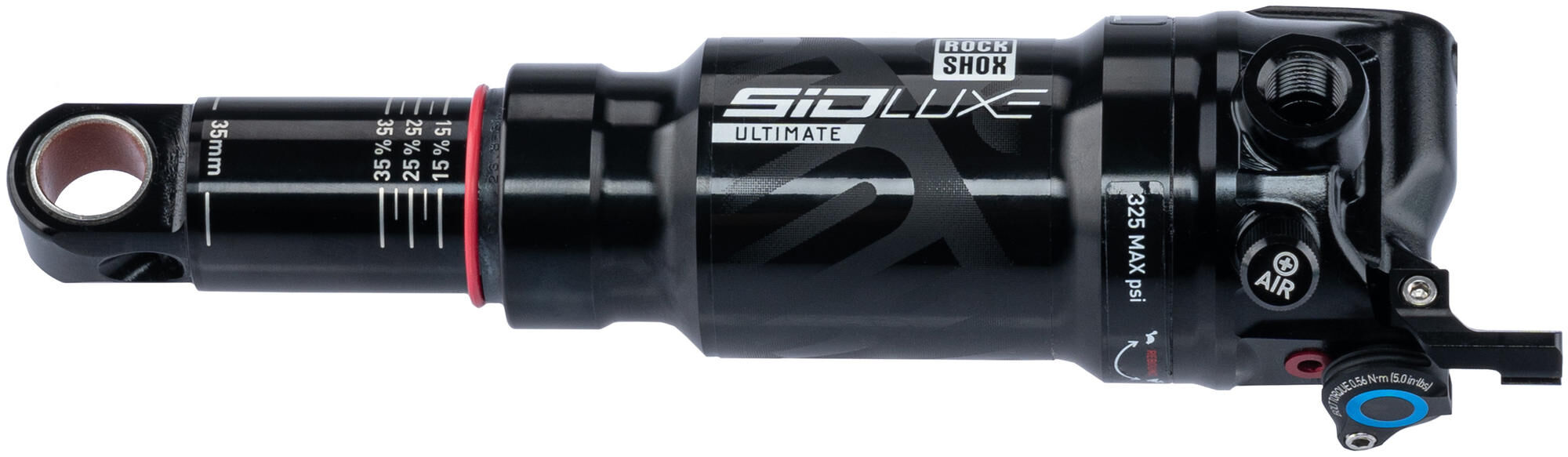 _Federbein Federbeine