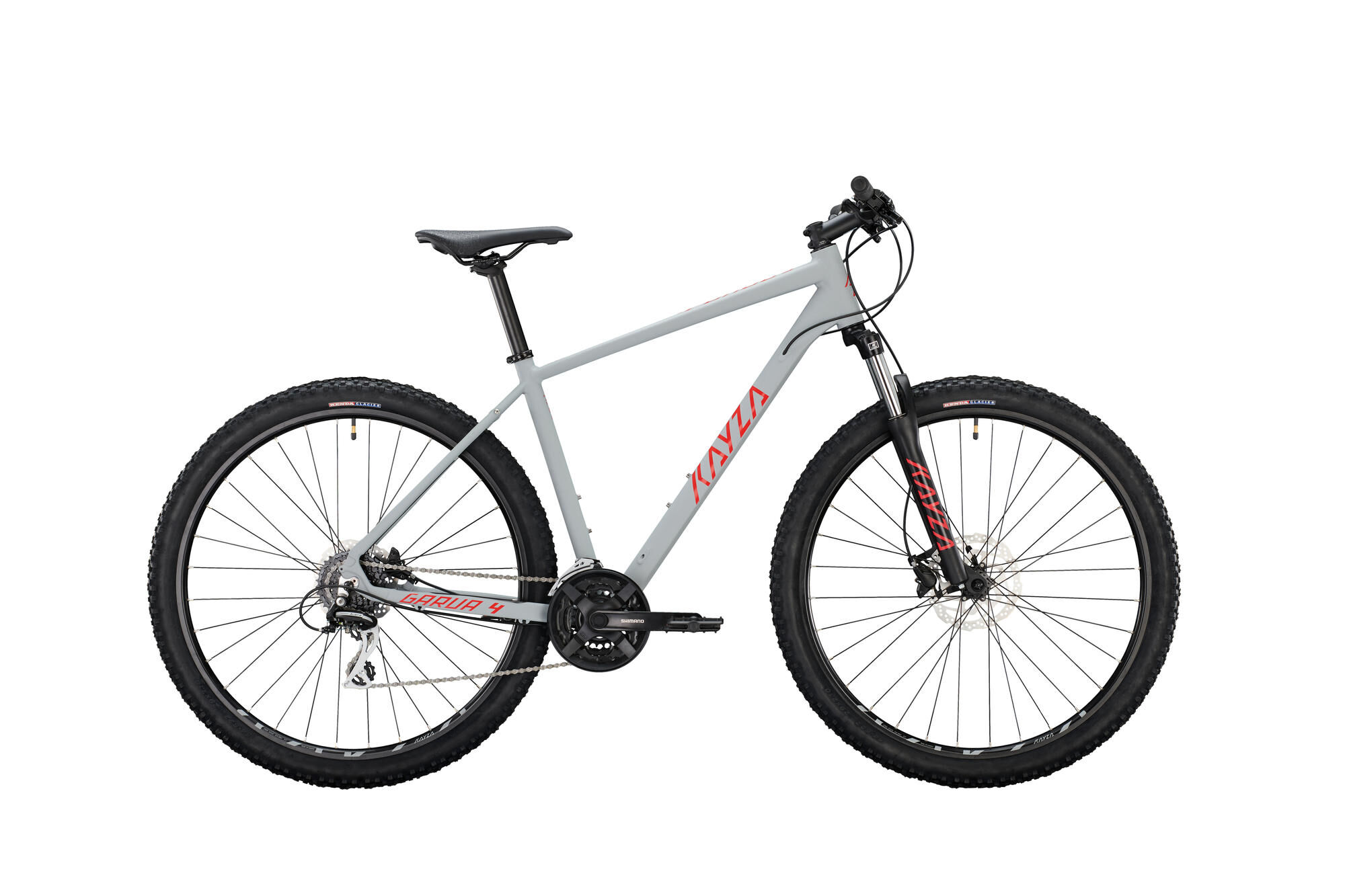 _MTB Hardtail_Spodic 4.9_1 Mountainbikes,Fahrräder,Hardtail