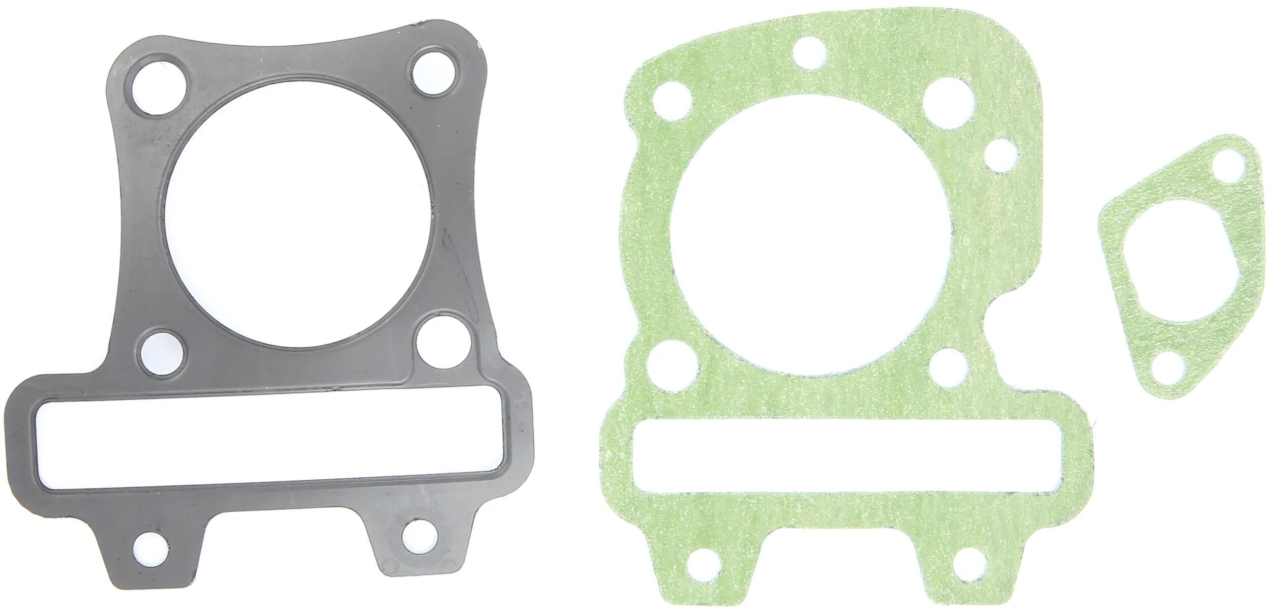 Dichtungen und Dichtungssätze