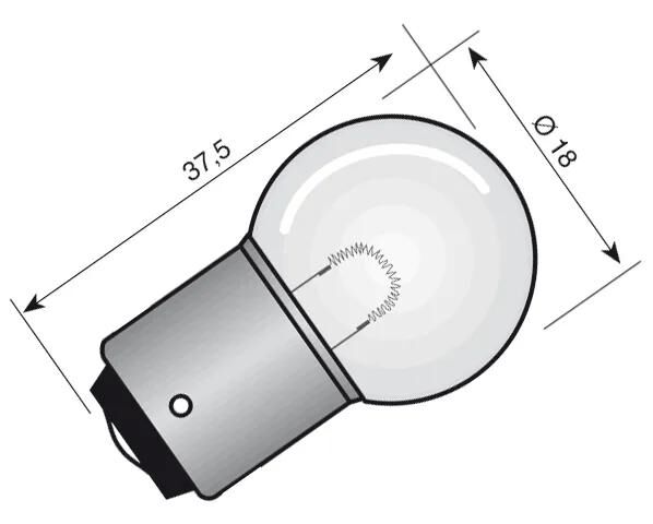 Birnen,Lampen,Glühlampen