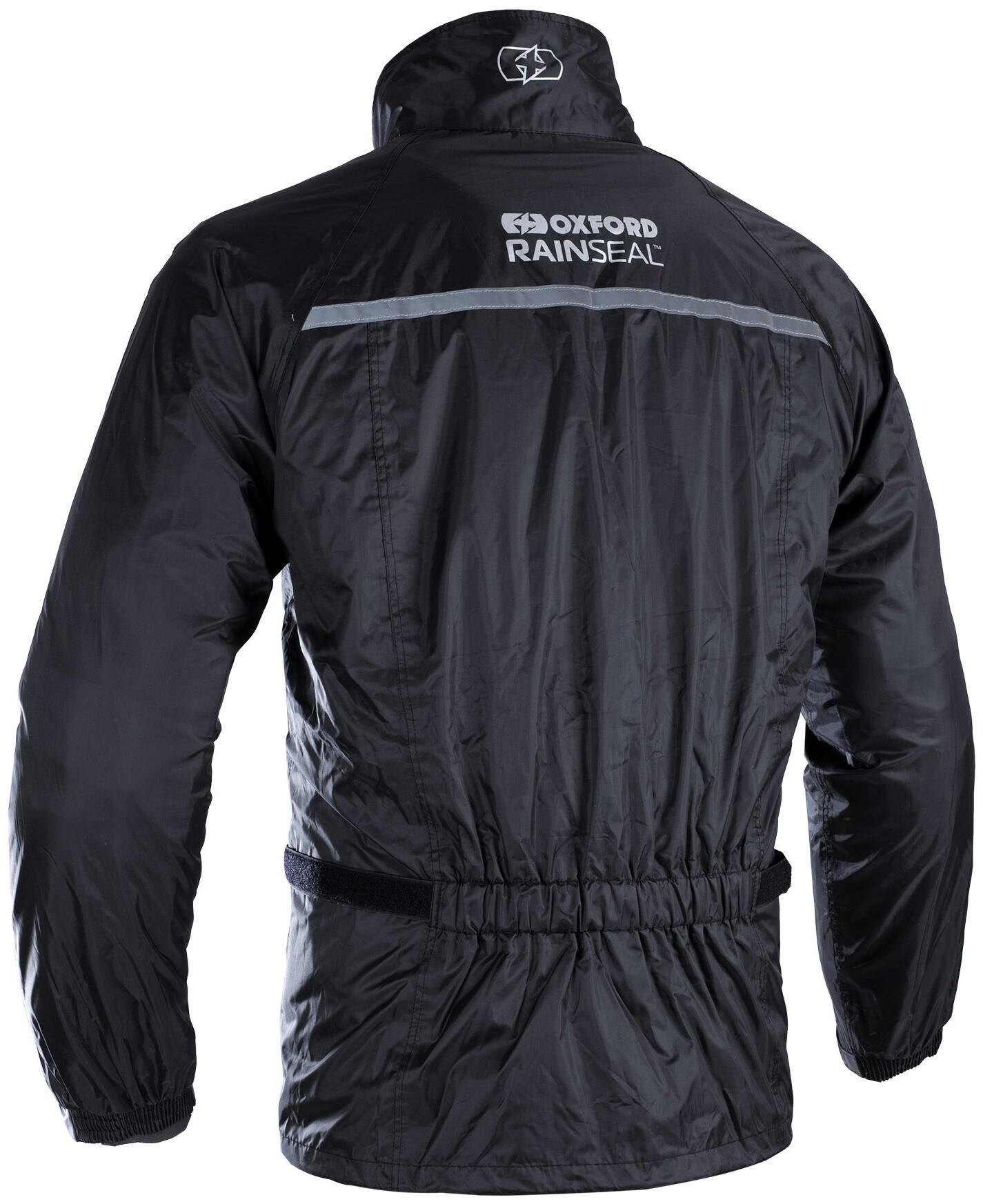 _Regenjacke Regenbekleidung,Bekleidung,Regenjacken,Bekleidung,Regenbekleidung