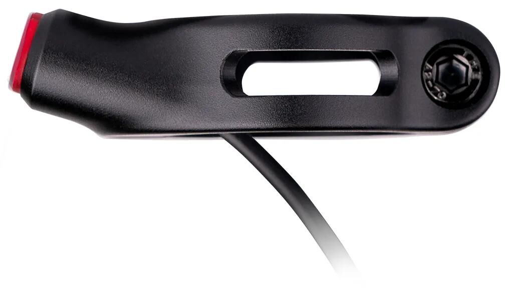 _Rücklicht Rücklichter,Rückleuchten