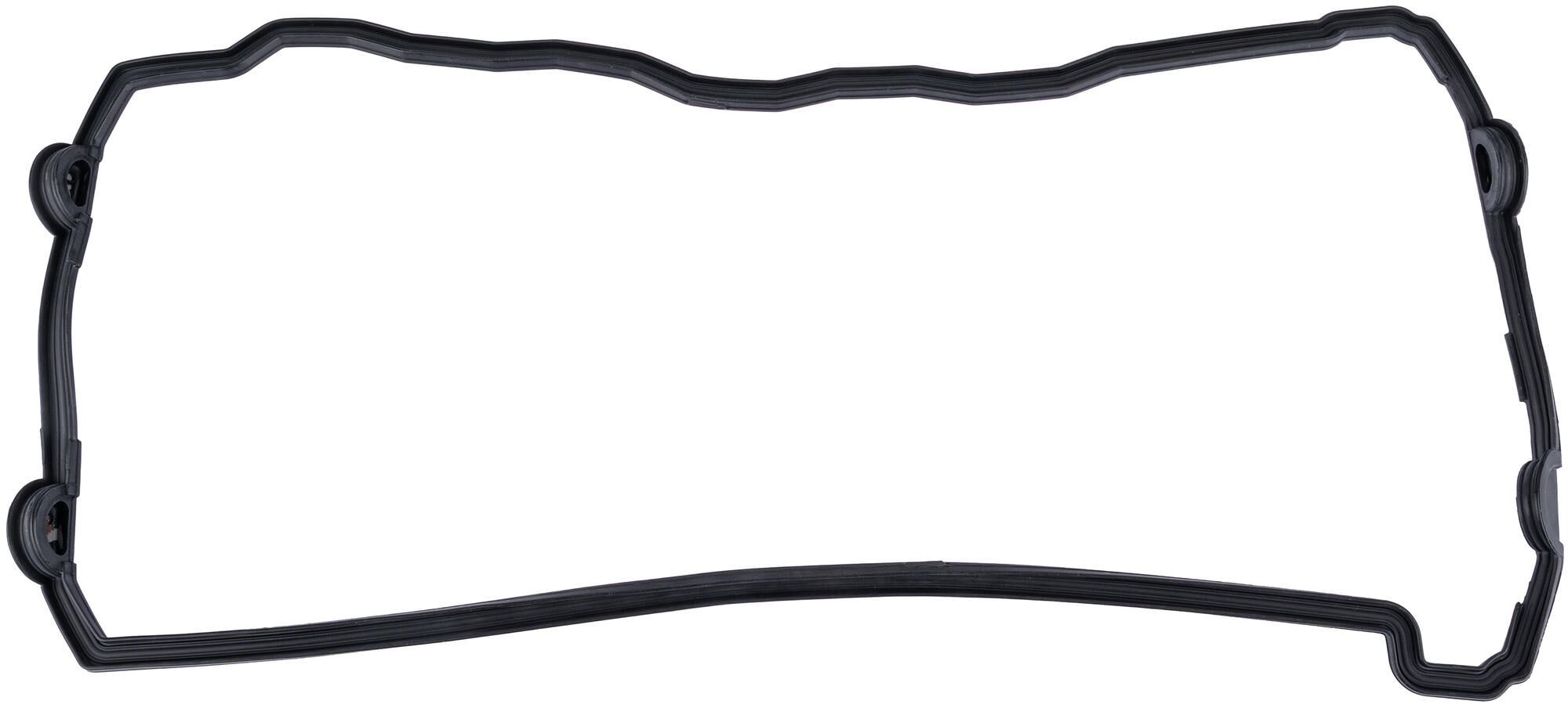 Dichtungen und Dichtungssätze