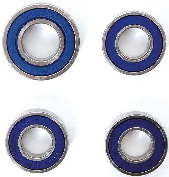 ALL BALLS Racing _Radlagersatz Radlagersätze