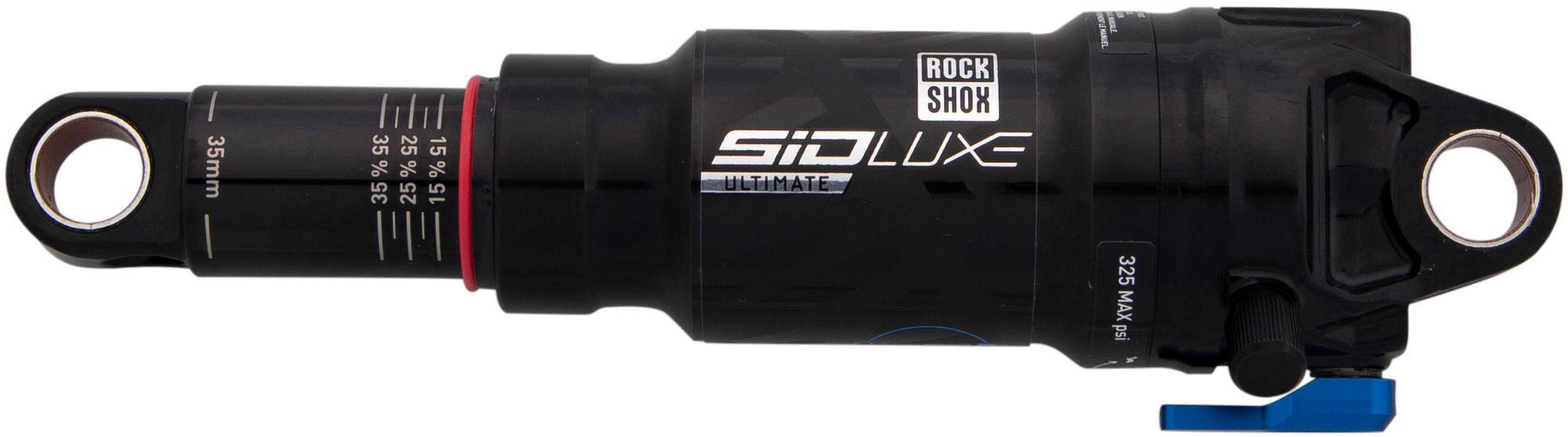 _Federbein Federbeine