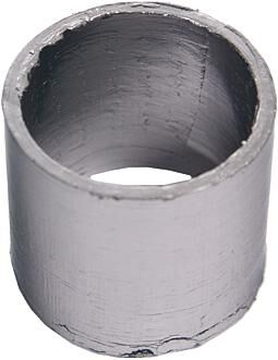 Schalldämpfer - Ersatz / Zubehör