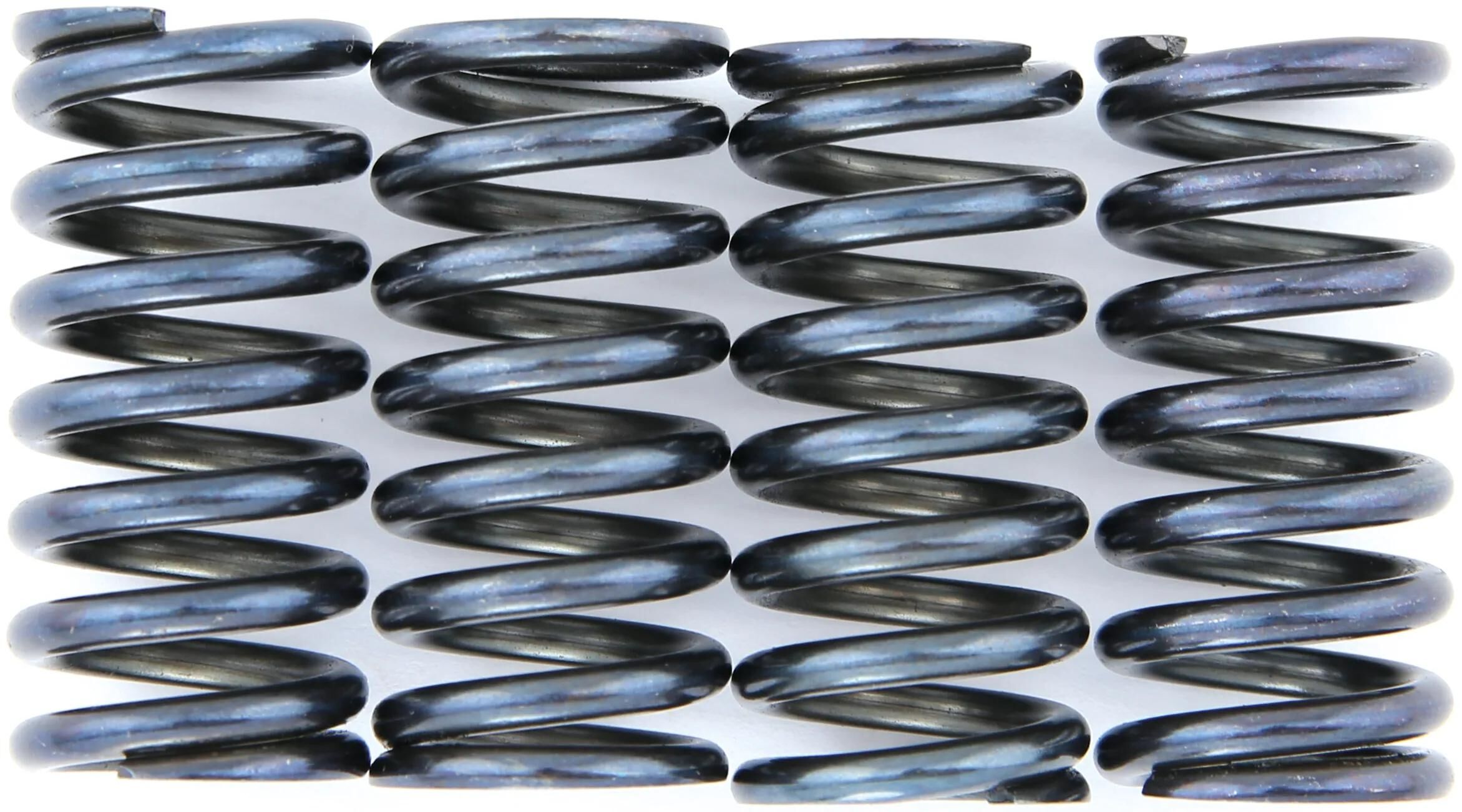 Vesrah_Kupplungsfedernsatz Kupplungsfedern