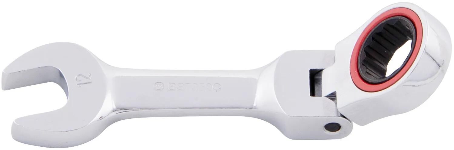 Ratschenschlüsselsätze,Werkzeuge