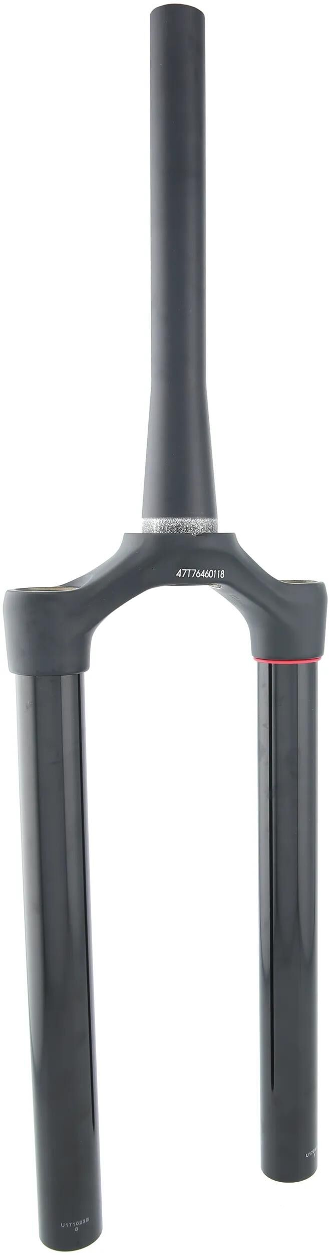 ROCKSHOX_Krone-/Schaft-/Standrohreeinheit Federgabel - Ersatz