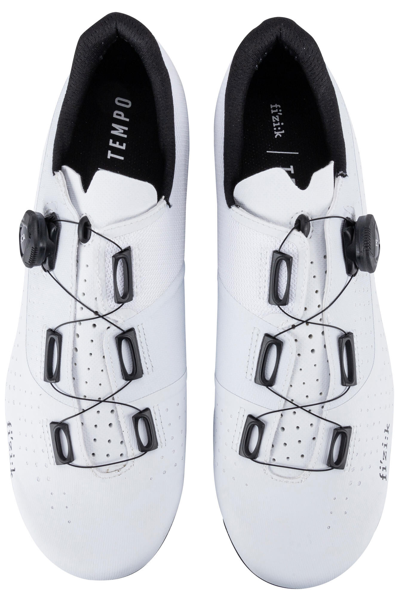 _Rennschuh Rennschuhe,Schuhe,Bekleidung,Schuhe