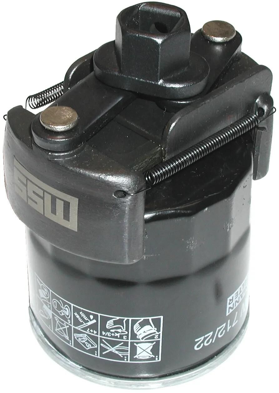 _Ölfilterschlüssel Ölfilterwerkzeuge