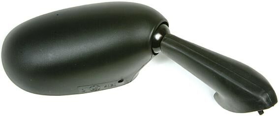 _Spiegel Spiegel,Rückspiegel