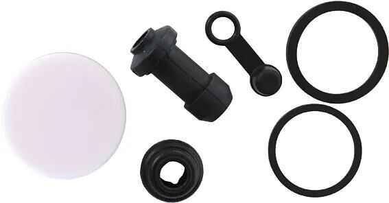 Bremsen Reparatursätze,Reparatursätze