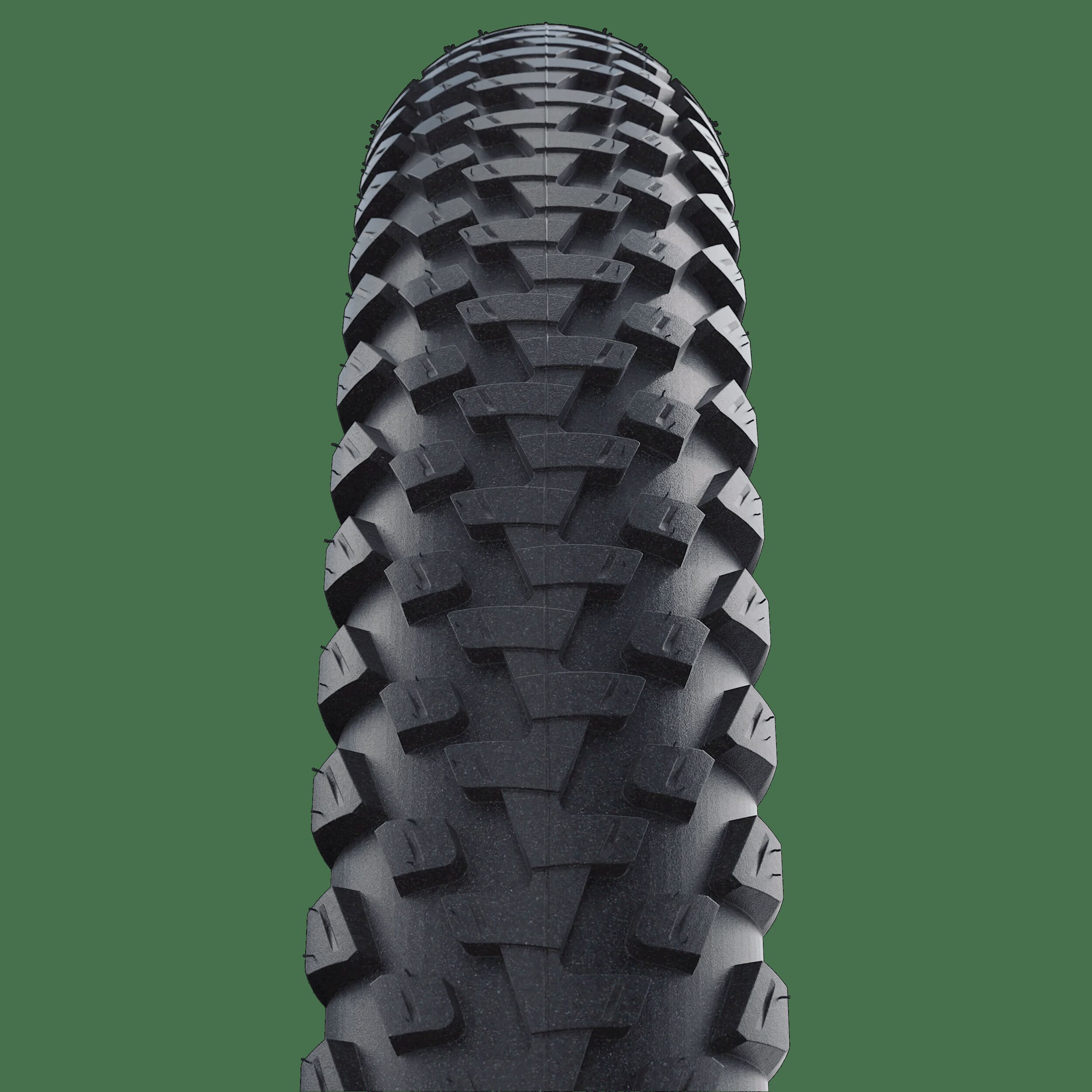 SCHWALBE_Reifen Reifen,Bereifung,Decken