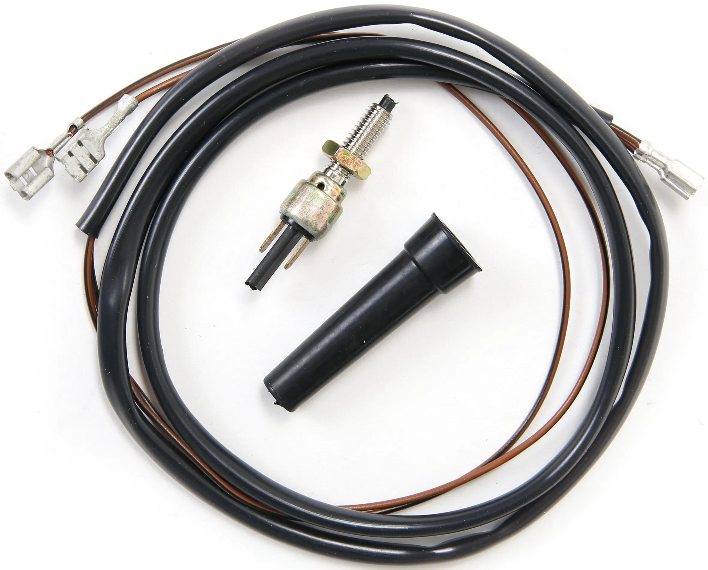 _Bremslichtschalter Bremslichtschalter,Schalter