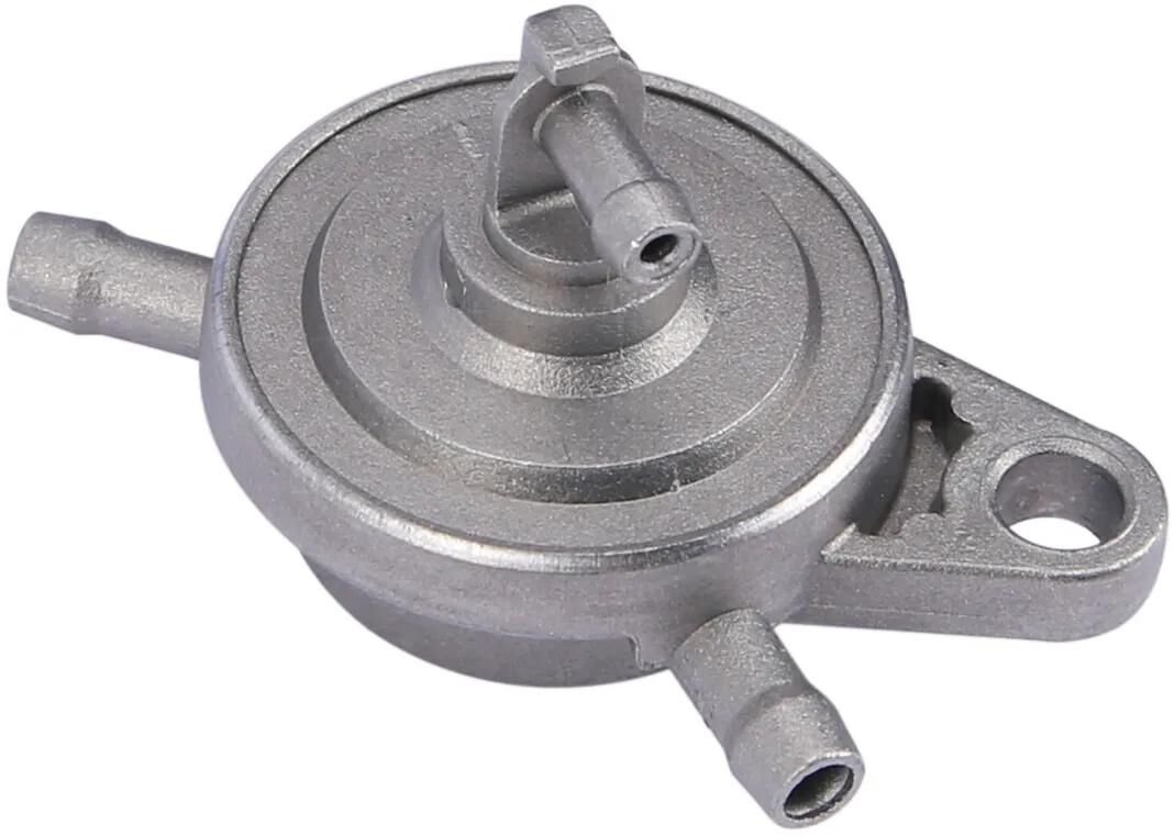 _Benzinhahn Benzinhähne