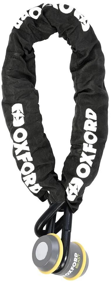 _Kettenschloss Kettenschlösser,Schlösser