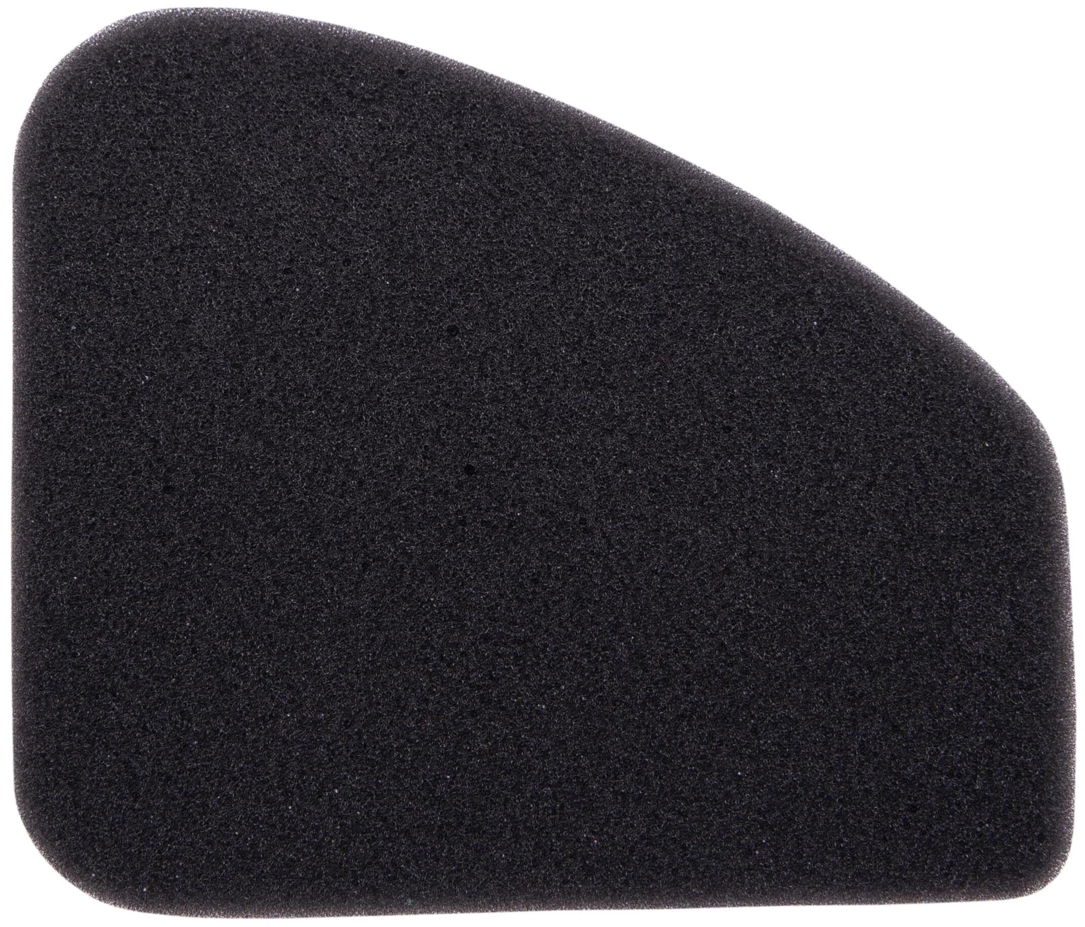 SPEC-X_Luftfilter Luftfiltereinsätze