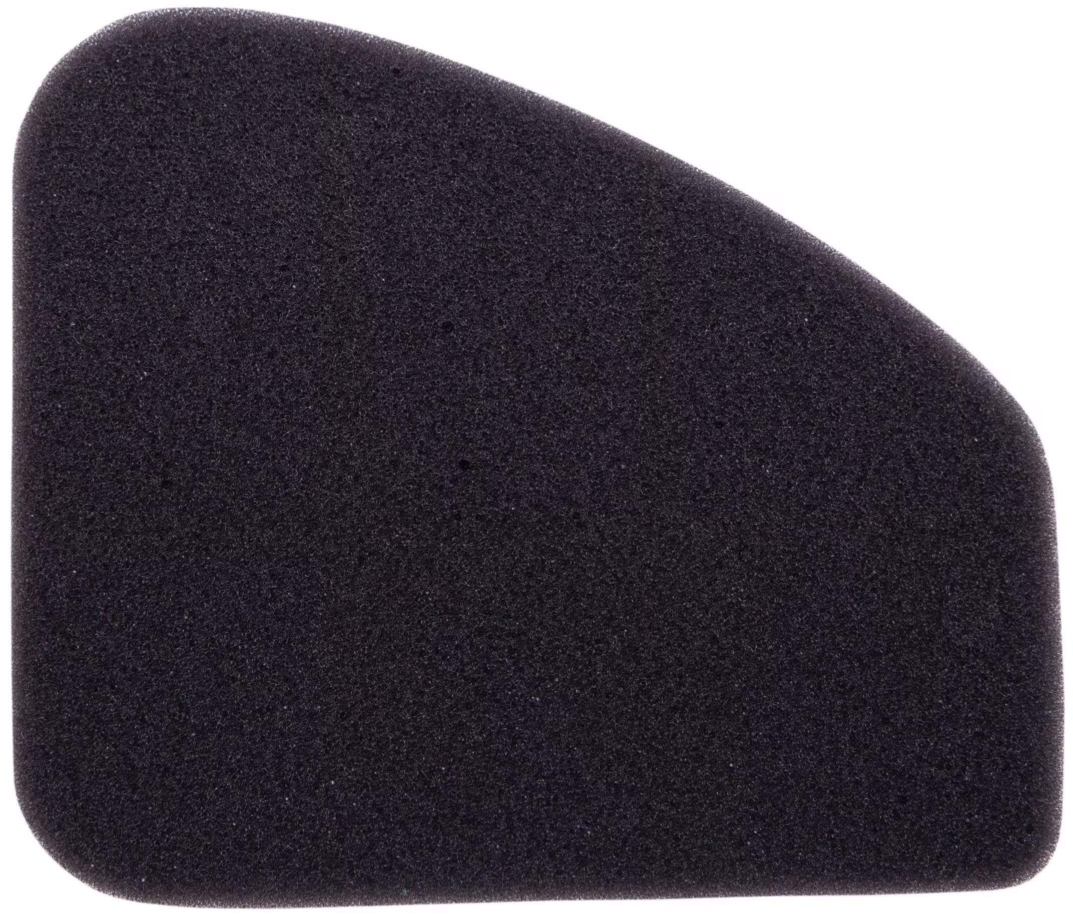 SPEC-X_Luftfilter Luftfiltereinsätze