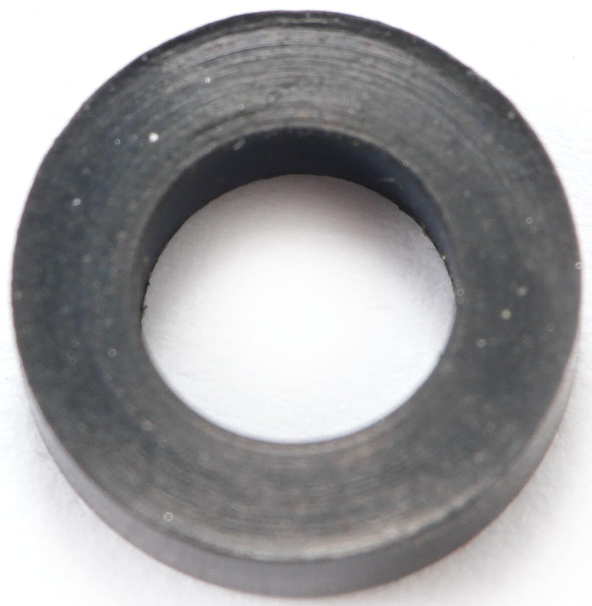 Friction disc Gasgriffe