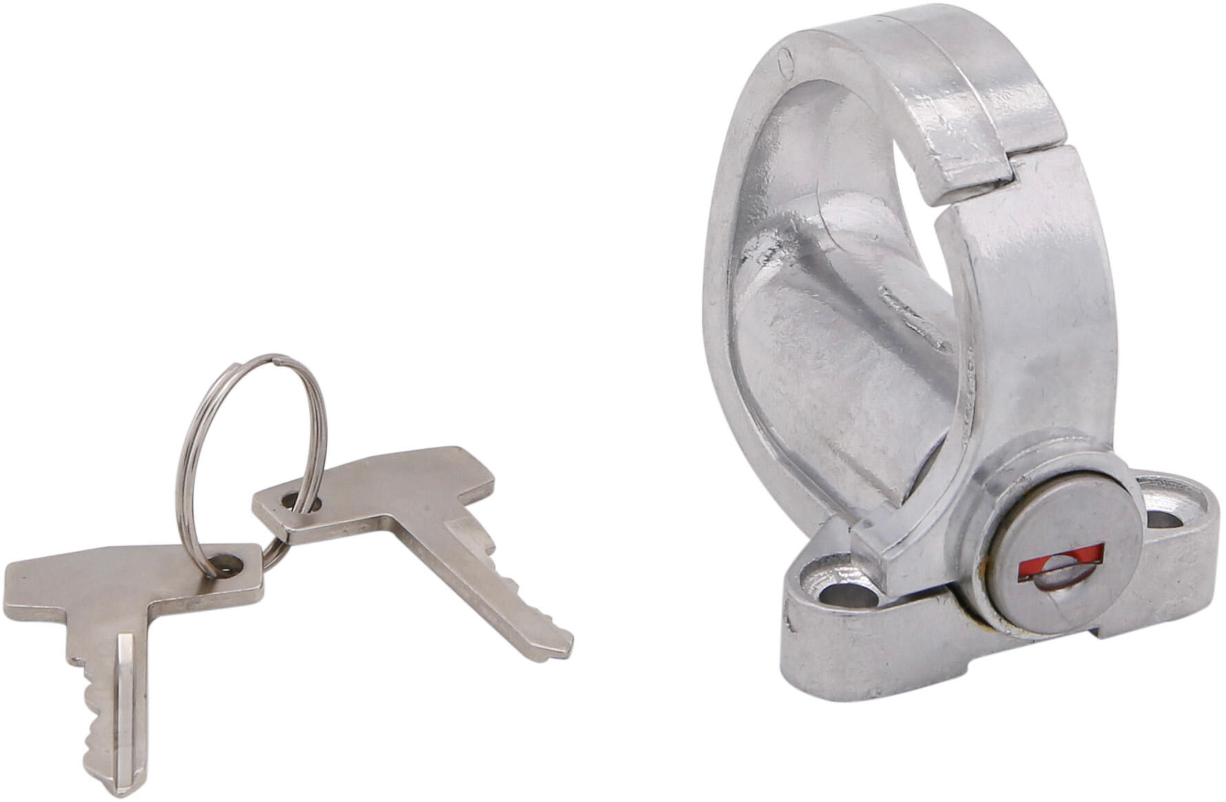 _Gepäckhaken Gepäckhaken