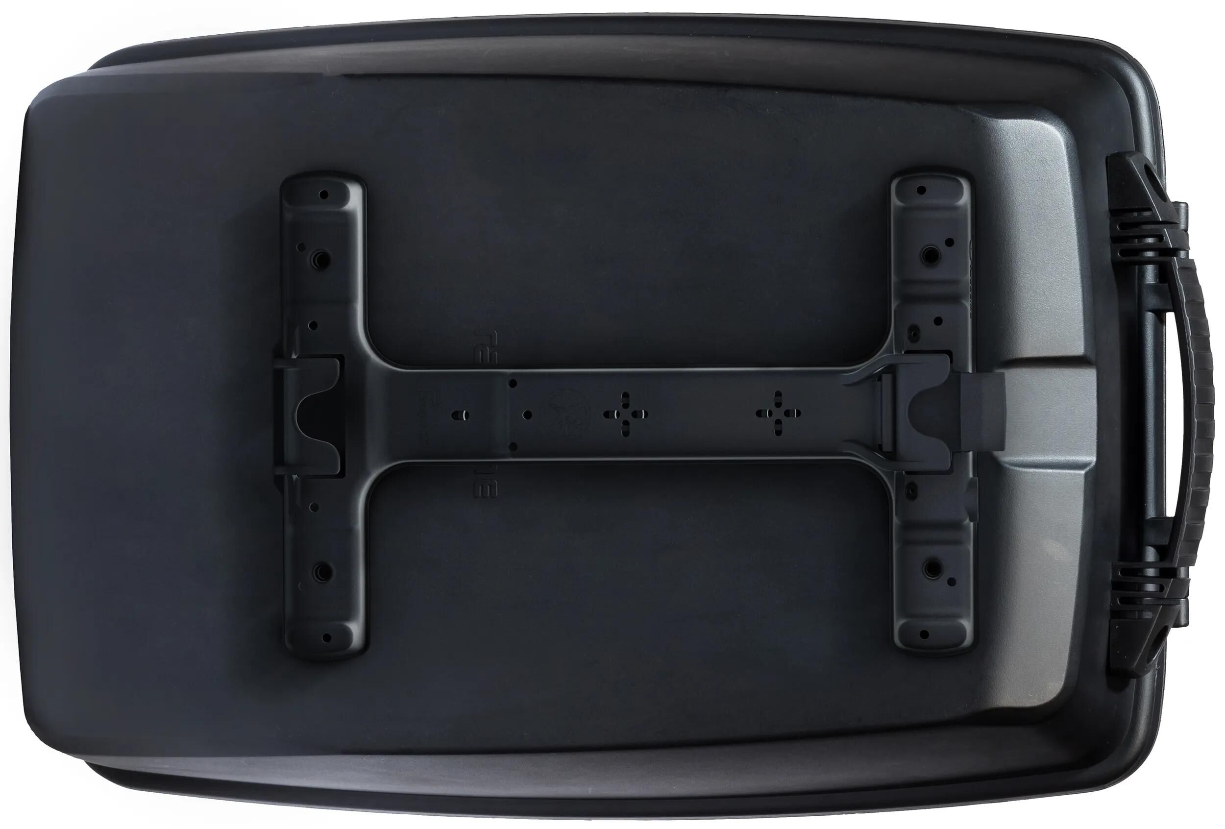 _Gepäckträgerbox Gepäckträgerboxen