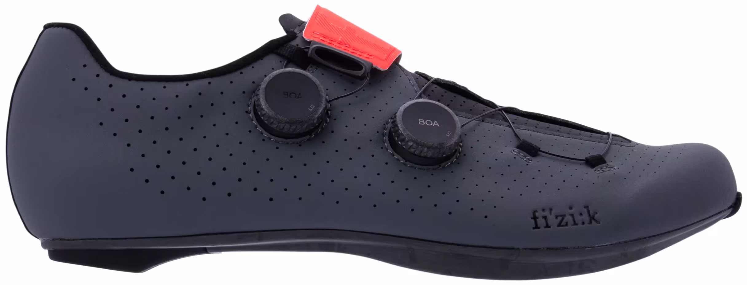 Rennschuhe,Bekleidung,Schuhe
