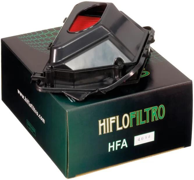 HIFLOFILTRO_Luftfilter Luftfilter,Filter