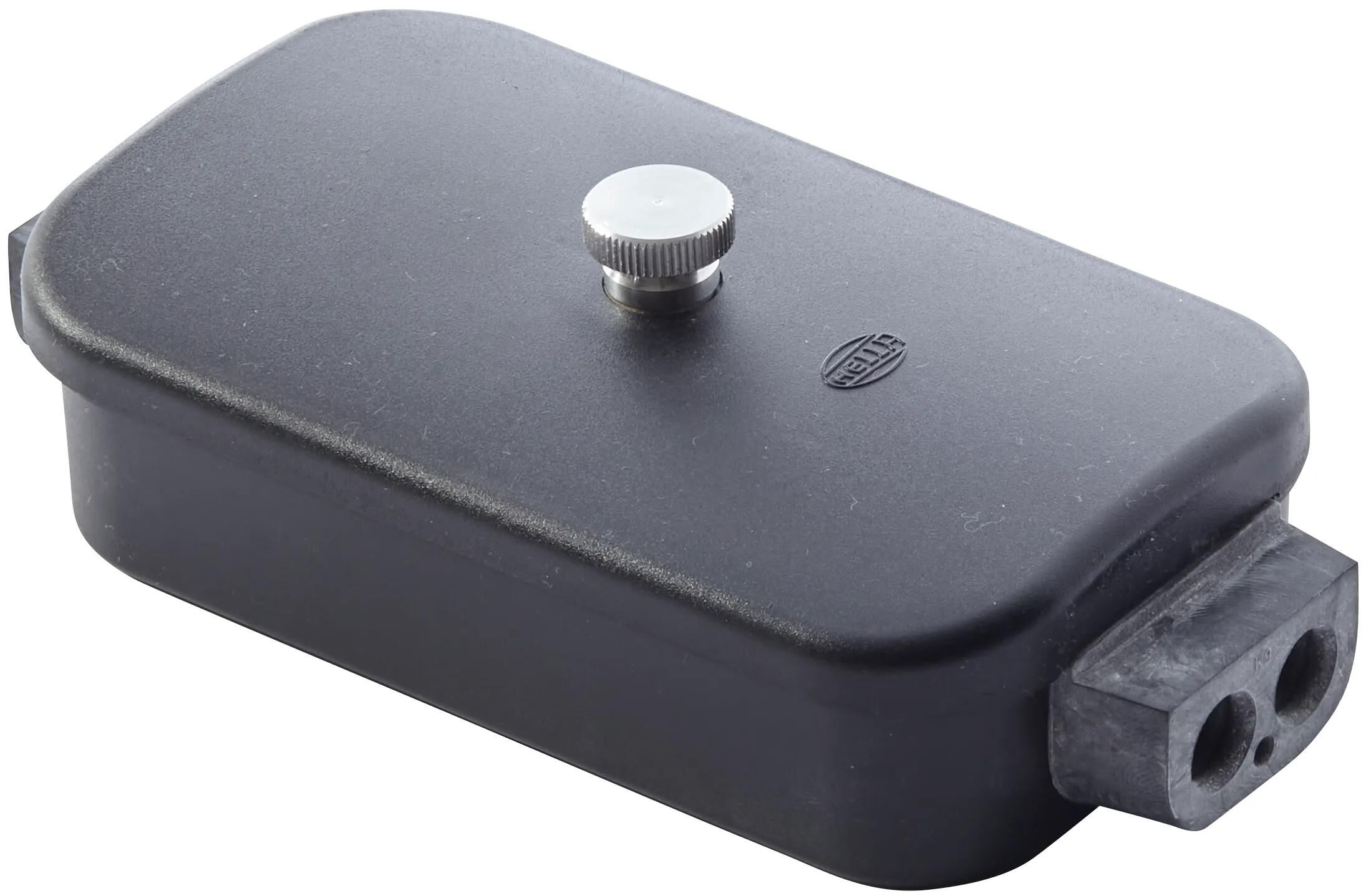 _Kabelverbinderdose Leitungsverbinder