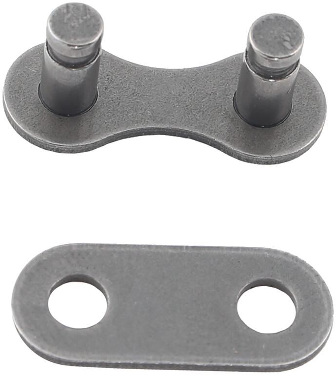 _Verschlussglied Steckglieder - Kette,Verschlussglieder