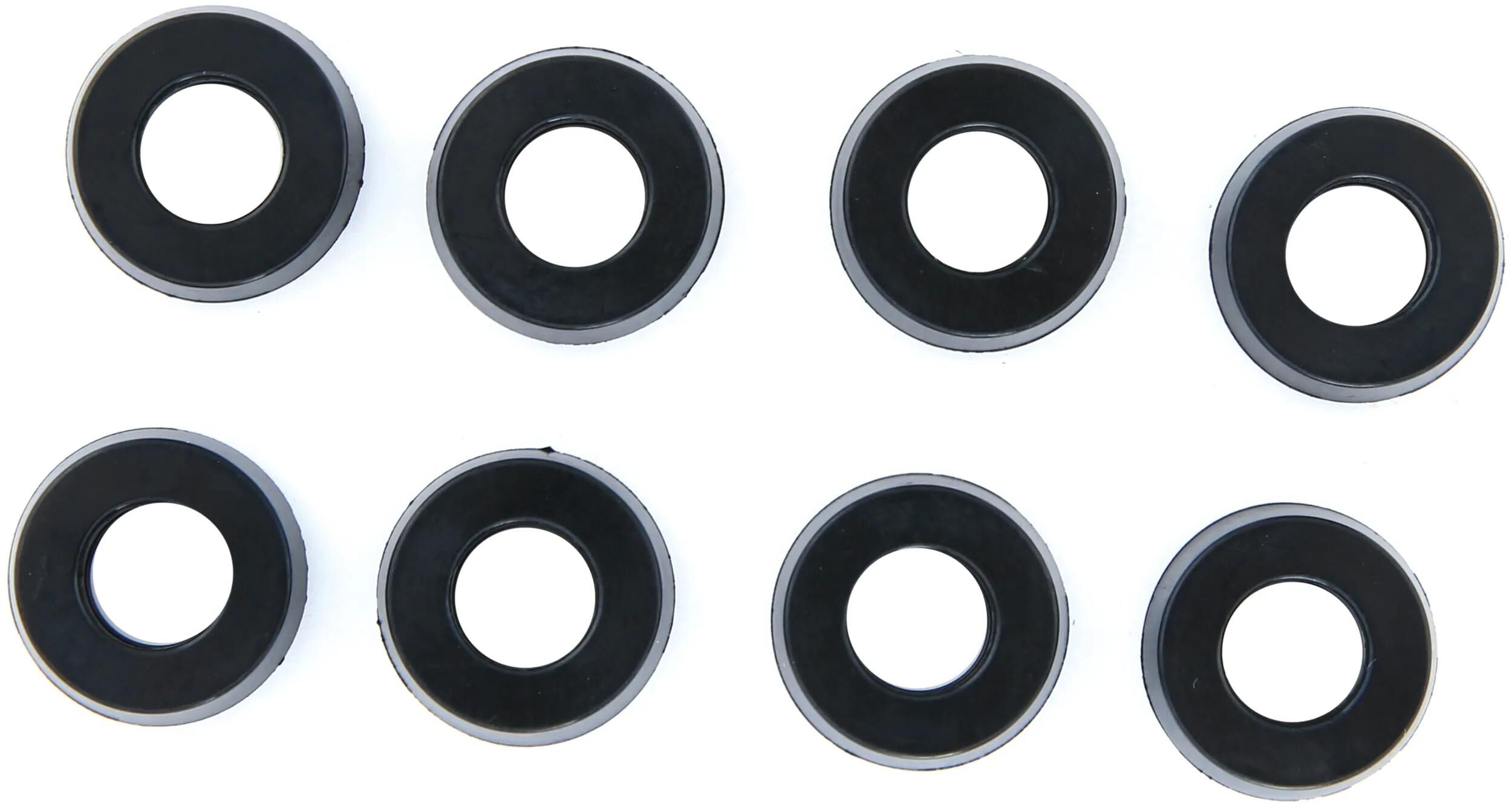 Dichtungen und Dichtungssätze