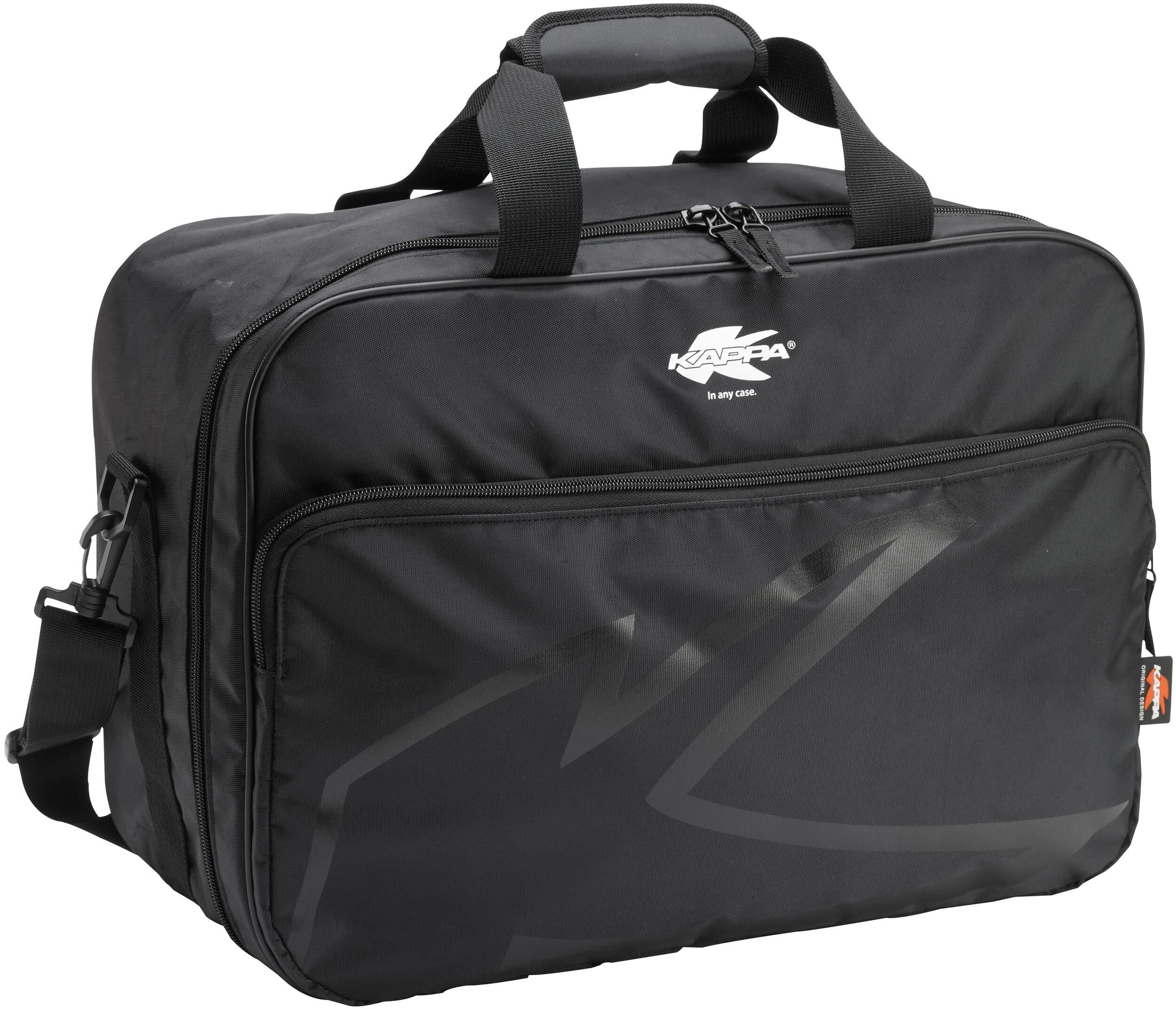 KAPPA_Innentasche Taschen