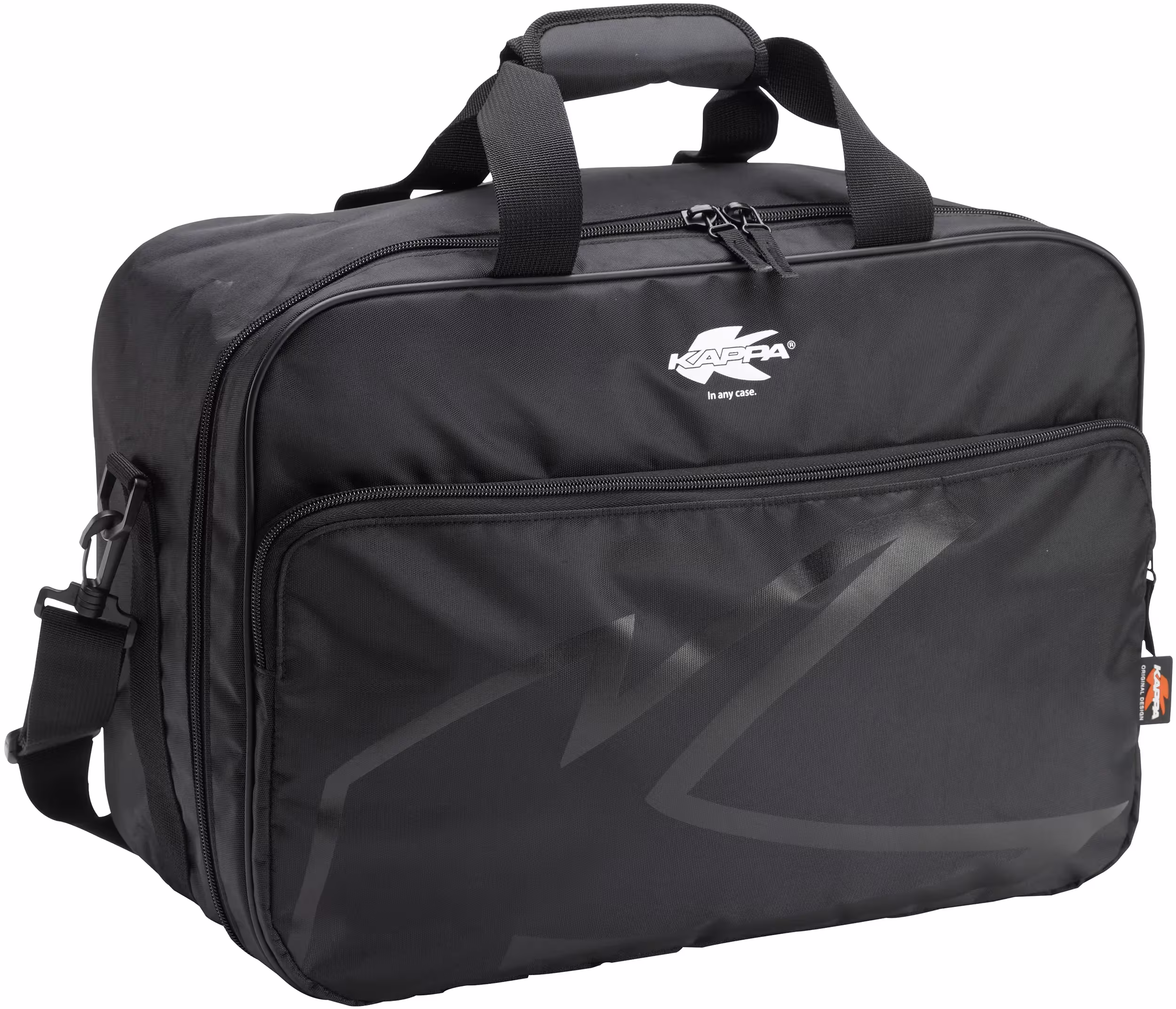 KAPPA_Innentasche Taschen