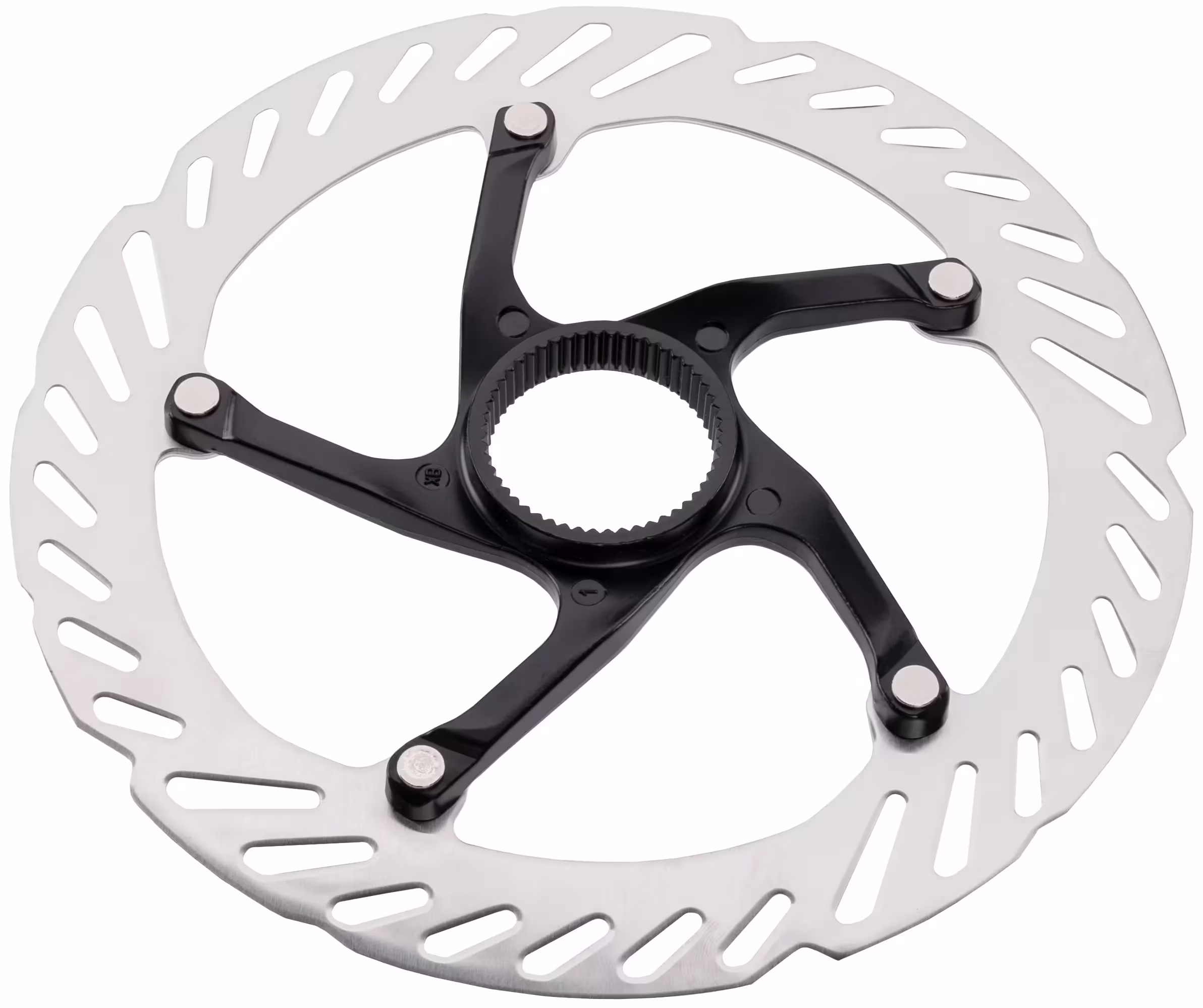 Bremsscheiben