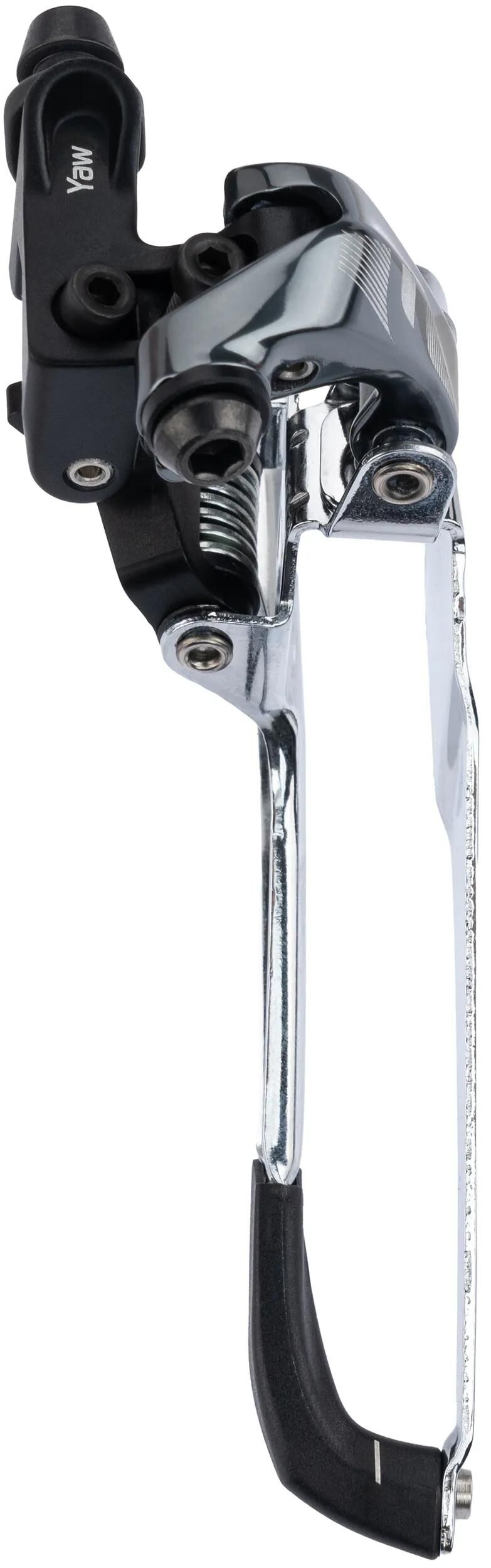 SRAM_Umwerfer Umwerfer