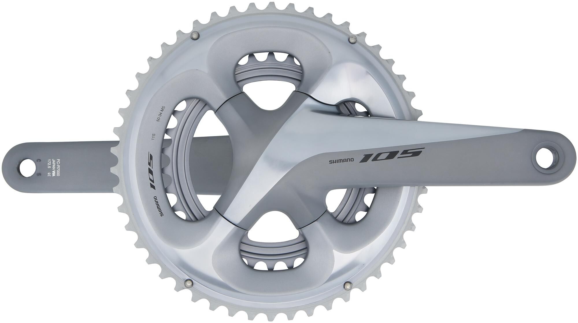 _Kettenradgarnitur Kettenradgarnituren