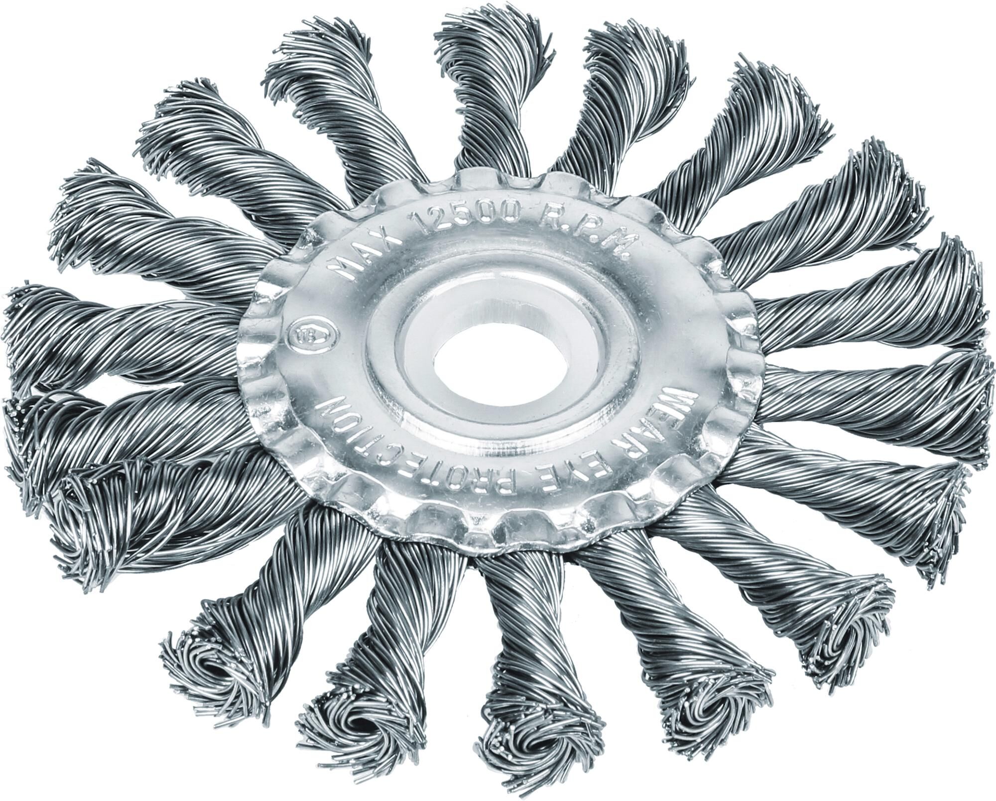 _Stahldrahtrundbürste Stahldrahtbürsten,Bürsten